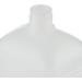 Buy 5x 1000ml Medicalcorner24 Isopropanol 99.9% Isopropyl Alcohol Cleaner - High Purity 2-Propanol for International Shipping - Buy Online on GoSupps.com