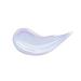 Too Faced Melted Latex Unicorn Tears Lipstick - 0.23 Fl Oz - Buy Online on GoSupps.com