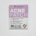 Buy Hydrocolloid Acne Pimple Patches (72 Pcs) | Invisible Acne Treatment - Fast International Shipping - Buy Online on GoSupps.com