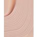 Omorovicza Queen Serum - Firming & Radiant Skin with Mediterranean Micro-Algae | 1.0 fl oz - International Shipping Available - Buy Online on GoSupps.com