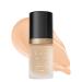 Too Faced Born This Way - 07 Porcelain