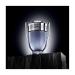 Invictus by Paco Rabanne for Men 1.7 oz Eau de Toilette Spray 1 Ounce (Pack of 1) - Buy Online on GoSupps.com