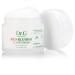 Dr.G R.E.D Blemish Clear Soothing Cream (70ml) with 5-Cica Complex - Buy Online on GoSupps.com