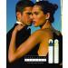 Perry Ellis Reserve Eau de Toilette Splash For Men 3.4 Ounce black (PE6552) - Buy Online on GoSupps.com