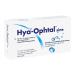 Hya-Oxtal sine eye drops 30x0.5 ml