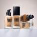 Avon Power Stay 24 Hour Maple Foundation Durable Comfortable Coverage That Won't Fade or Smudge 30ml - Buy Online on GoSupps.com