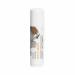 Baby Cheek Stick | Cocoa Butter Moisture Stick for Ultra Sensitive Skin | Hypoallergenic  All-Natural  Plant-Derived | Made in USA by Safflower Safari