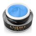 Cupio Cupio Gelatto Gel Cover Builder - Blueberry - 15ml