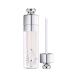 Dior Dior Addict Lip Maximizer Plumping Gloss 002 Opal 002 Opal 0.2 oz / 6 mL