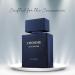 L'homme Sun Wood For Men By Lorientale Fragrances Eau De Parfum 3.0 oz - Buy Online on GoSupps.com