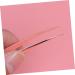 NOLITOY 4pcs Eyelash Extension Tweezers Set - Stainless Steel Lash & Fake Eyelashes Tweezers - Angled & Volume Makeup Tools - Beauty Care Essentials for Flawless Extensions - Buy Online on GoSupps.com