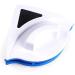 CTCOIJRN Double Sided Magnetic Window Glass Cleaner Magnets Brush Wipe Brush for Washing Windows Glass Cleaning Brushes-15 to 24Mm Colour:15 to 24mm Wiper - Buy Online on GoSupps.com