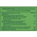 Profusion Organic Green Pea Penne Pasta - High Protein & Fiber - Vegan & Paleo-Friendly - 250g (1 Pack) - Buy Online on GoSupps.com