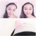 Etude House My Beauty Tool Lovely Etti Hair Band 1 Piece - Buy Online on GoSupps.com