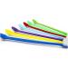 GRIRIW 2pcs Cat Dog Toothbrush Dog Teeth Cleaning Mouth Care Wash for Dogs Toothbrushes Toothpaste - Buy Online on GoSupps.com