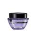 Avon AVON Anew Platinum SPF 20 Day Cream with Lifting Effect - Formulated with ProtinolTM - Firms and Protects Skin Against Signs of Ageing - 50ml