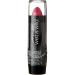 Wet n Wild Silk Finish Light Berry Frost Lip Stick - Pack of 3 - Buy Online on GoSupps.com