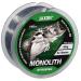 Jaxon fishing line Monolith Spinning spool 150m / 0.16-0.35mm Monofilament 0.16mm / 6kg