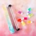 Yoseng Soft Bristle Finger Ink Blending Brushes - 2 Pack for Painting, Drawing, and Card Making - Crafter Color Coded Handles - Ink Blending Tool - Buy Online on GoSupps.com