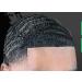 0-Gap Hair Line-Up Spray with Organic Argan Oil - Edge and Shape Up Spray - Buy Online on GoSupps.com