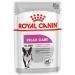 Royal Canin Relax Care Mousse | Pack of 4 | 4 x 12 x 85 g | Whole Food For Adult Dogs | For Dogs from 10 Months of Age Who Live in A Restless Environment - Buy Online on GoSupps.com