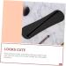 Didiseaon 4 Sets Beauty Egg Cosmetic Bag - Travel Sponge Organizer for Makeup & Skincare | International Shipping Available - Buy Online on GoSupps.com