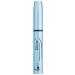 RapidLash Eyebrow Enhancing Serum 0.1 fl oz | Fuller, Thicker Brows - Buy Online on GoSupps.com