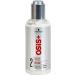 Schwarzkopf Professional Osis+ Upload 200ml - Buy Online on GoSupps.com