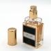 Maison d'Orient Cool Game For Women Inspired by Carolina H. Good Girl 1.1 oz (30 mL) Eau De Parfum Spray. A fragrance that will leave a lasting impression. Good Girl 1.1 Fl Oz (Pack of 1)