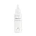 SKIN MODERNE++ Luminous Serum - Illuminating Face Serum - for More Radiant Skin - Features Fruit Peel Extract Niacinamide Vitamin C & Phytic Acid - Vegan & Plant Based Skincare - 30ml