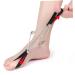 Flex Belt Bunion Relief Brace | Hallux Valgus Alignment & Support - Buy Online on GoSupps.com