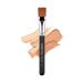 Mask Brush EIGSHOW Facial Mask Brush Premium Soft Facial Mask Application Cosmetic Tools for Body Lotion Mud Clay Charcoal Mixed Mask - F653