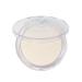 Luminous Powder Highlighter | High Pigmentation Illuminator for Radiant Finish | Model PKIP02 - Buy Online on GoSupps.com
