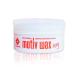 Elabore 2 Pack Moisturizing Wax Sexy - 3.38 fl oz./100ml - Buy Online on GoSupps.com