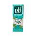 pH Care Intimate Wash Cold Wind with Active Cool 150ml