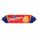 McVitie's Digestives Original Biscuits 360g - Pack of 6 | Authentic British Biscuits - Buy Online on GoSupps.com