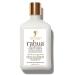 Rahua Voluminous Conditioner  9.3 Fl Oz  Volumizing Conditioner Made with Organic  Natural  and Plant Based Ingredients  Conditioner with Lavender and Eucalyptus Aroma  Best for Fine and/or Oily Hair