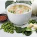 PROLON Fasting Mimicking Diet 5 Day Meal Program - Original Professional Metabolic Health - Buy Online on GoSupps.com