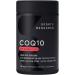 Sports Research CoQ10 with BioPerine & Coconut Oil 100 mg 120 Veggie Softgels