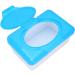 ARTIBETTER Diaper Wipes Dispenser Box - Baby Wipes Holder and Storage Organizer (2pcs) - Buy Online on GoSupps.com