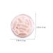 FOMIYES 4 Sets Double Eyelid Sticker Eyeshadow Tape Eye Lift Eyelid Glue Eyelid Tape Big Eyes Mesh Belt - Buy Online on GoSupps.com