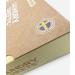 Fragrance-Free Eco-Friendly Laundry Detergent Sheets - 120 Loads 60 Sheets Made in Sweden - Buy Online on GoSupps.com