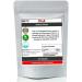 CLA 1000mg Softgel Capsules (Conjugated Linoleic Acid) High Strength 30 - Buy Online on GoSupps.com