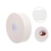 PLAFOPE 5 Rolls Foam Eye Pads Medical Tape Foam Grip Eye Makeup Supplies Lash Supplies Eyelash Patches Eyelash Grafting Tapes Graft Eyelash Tapes White Fake Eyelashes X5m Grasp 8.5x8.5x2.5cm White - Buy Online on GoSupps.com