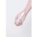 PURE GLYCERIN FACE SERUM - Hydrating Moisturizing Serum with Glycerin for All Skin Types - International Shipping Available - Buy Online on GoSupps.com