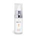 Plexus Joyome Illuminating Day Serum 30 Day Supply