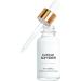 Adoucissant pour les cuticules lors de la p dicure | Huile de 20 ml pour r parer les cuticules endommag es Solution pour enlever la peau morte pour les femmes la beaut la manucure la p dicure - Buy Online on GoSupps.com
