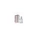 Shanti Shanti Eau De Parfum Spray 3.4 Oz - Buy Online on GoSupps.com