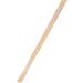 LAMELLIS Bamboo Japanese Doll Ear Wax Pick Spoons Earwax Remover 40Pcs - Buy Online on GoSupps.com