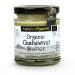 Organic Cashew Nut Butter 170g